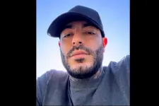 Elfogták Dél-Amerika egyik legnagyobb drogbáróját