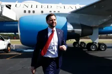 J. D. Vance: Washington nem tudja, milyen súlyos az új iráni legfelsőbb vezető sérülése