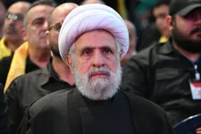 A Hezbollah vezetője hosszú háborúra készül Izrael ellen