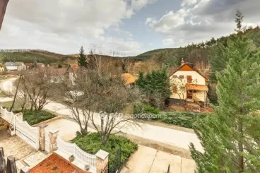 Kimondták, ezen a településen a legjobb a termálvíz