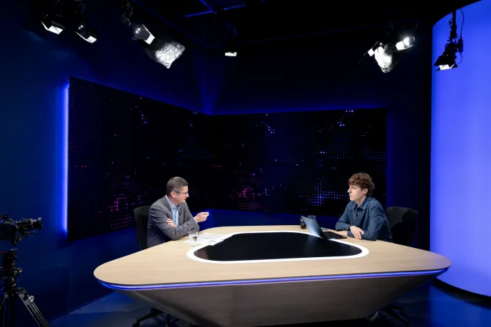 Március 15. a Telexen – többórás élő műsorral készülünk a kampány egyik legfontosabb napjára