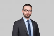 Az MCC szakértője szerint is példátlan a magyar választásokba való orosz beavatkozás