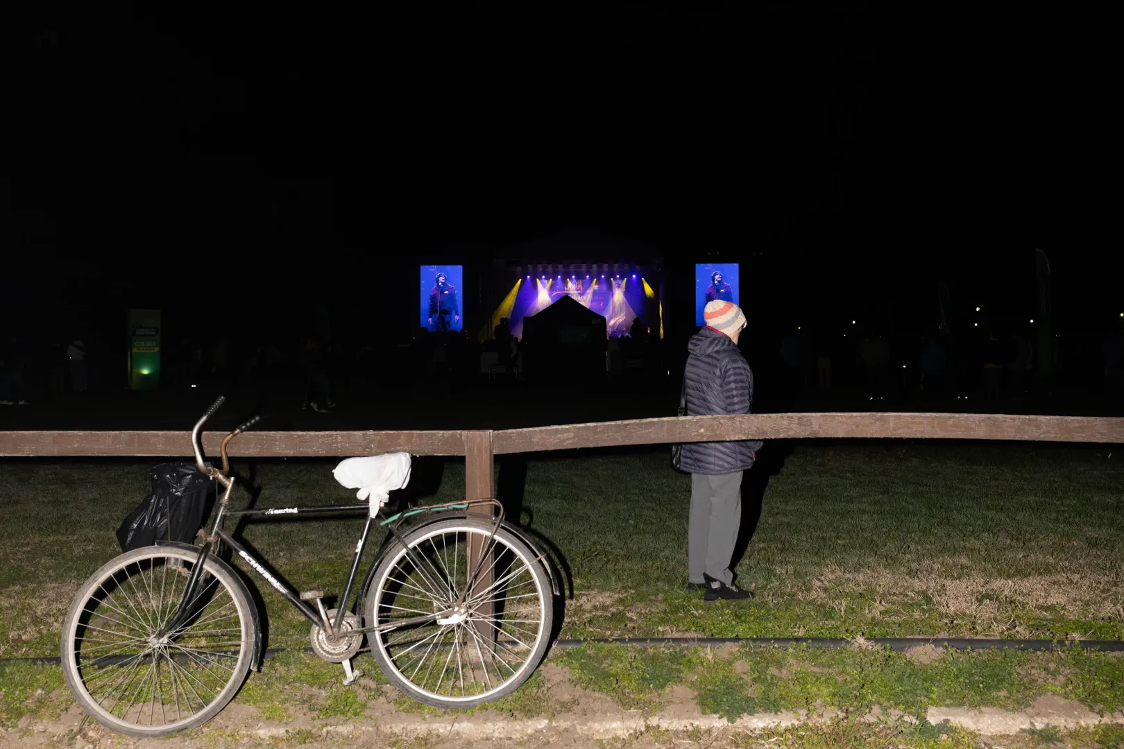 Fotó: Hevesi-Szabó Lujza / Telex