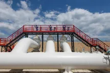 A Janaf szerint a Mol meg akarja győzni az EU-s intézményeket, hogy nincs alternatívája az orosz olajnak