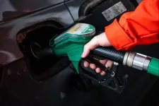 Elmaradt az energiatakarékosság, emiatt szenvedhetünk az olajválságban