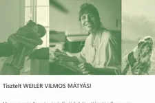 Adókedvezményről szóló levéllel bombázza az embereket a NAV, de nem mindenkinél találták el a jövedelmet