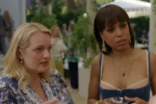 A legjobb barátnőd nem az, akinek kiadja magát