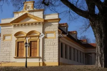 Drága, de megéri: tolnai luxusingatlanok, ahol a kényelem és értékállóság találkozik