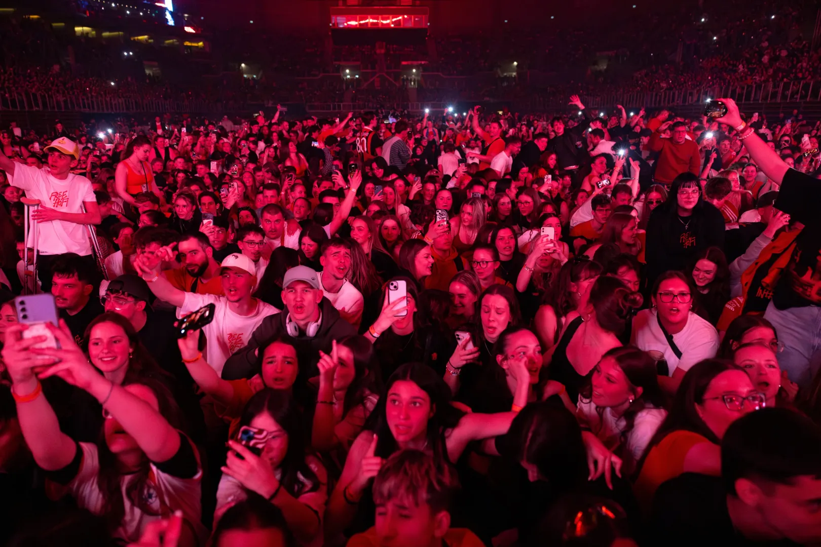 Fotó: Hevesi-Szabó Lujza / Telex