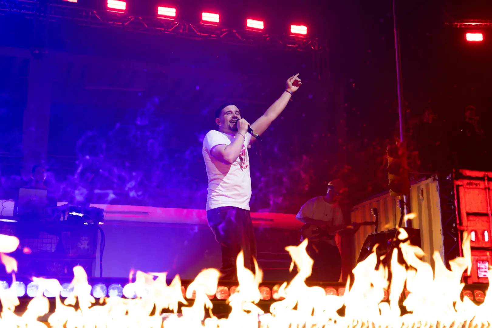 Fotó: Hevesi-Szabó Lujza / Telex