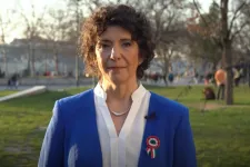 Dobrev szerint a márciusi ifjak tudták, hogy mit akarnak a hatalom megdöntése után, és így vannak ezzel ők, baloldaliak is