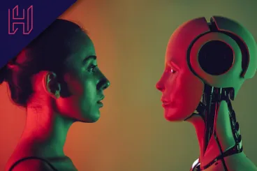 Fejlődni nem kell félnetek jó lesz