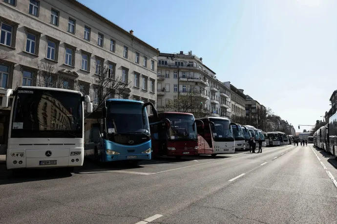 Fotó: Huszti István / Telex