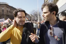 Havasi Bertalan a tiszás családtagokról: Mindenki szabadon hozhat hülye döntéseket