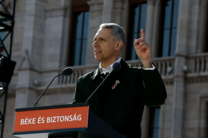  Fotó: Bődey János / Telex