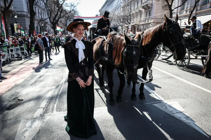 Fotó: Huszti István / Telex