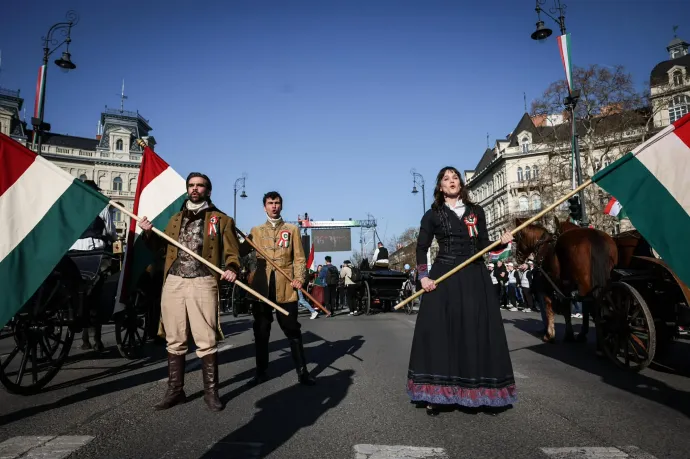 Fotó: Huszti István / Telex