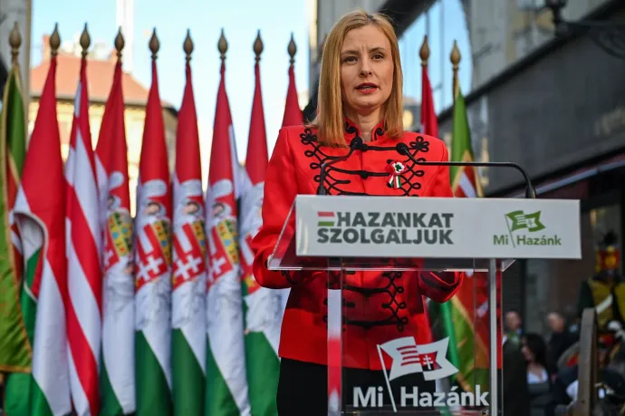 Fotó: Alföldi Dániel István / Telex