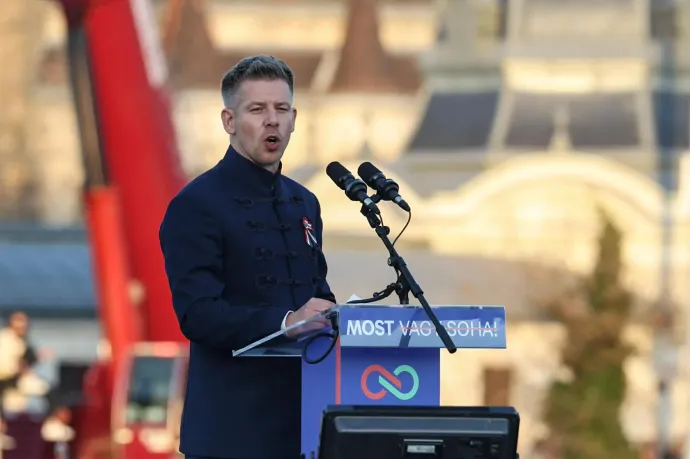 Fotó: Huszti István / Telex