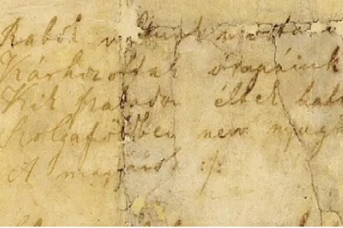 Magyar Péteréknek sikerült elkerülniük az iskolai versmondói csapdát a Nemzeti dallal