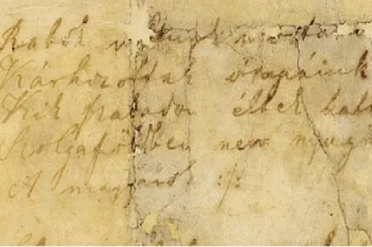 Magyar Péteréknek sikerült elkerülniük az iskolai versmondói csapdát a Nemzeti dallal