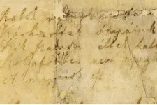 Magyar Péteréknek sikerült elkerülniük az iskolai versmondói csapdát a Nemzeti dallal