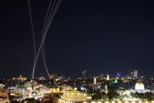 Az izraeli hadsereg szerint megtizedelték Irán katonai erejét