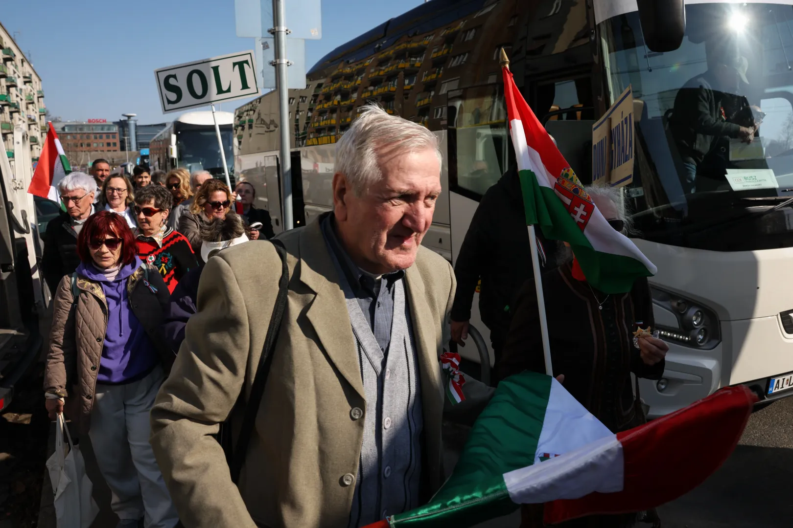 Fotó: Bődey János / Telex