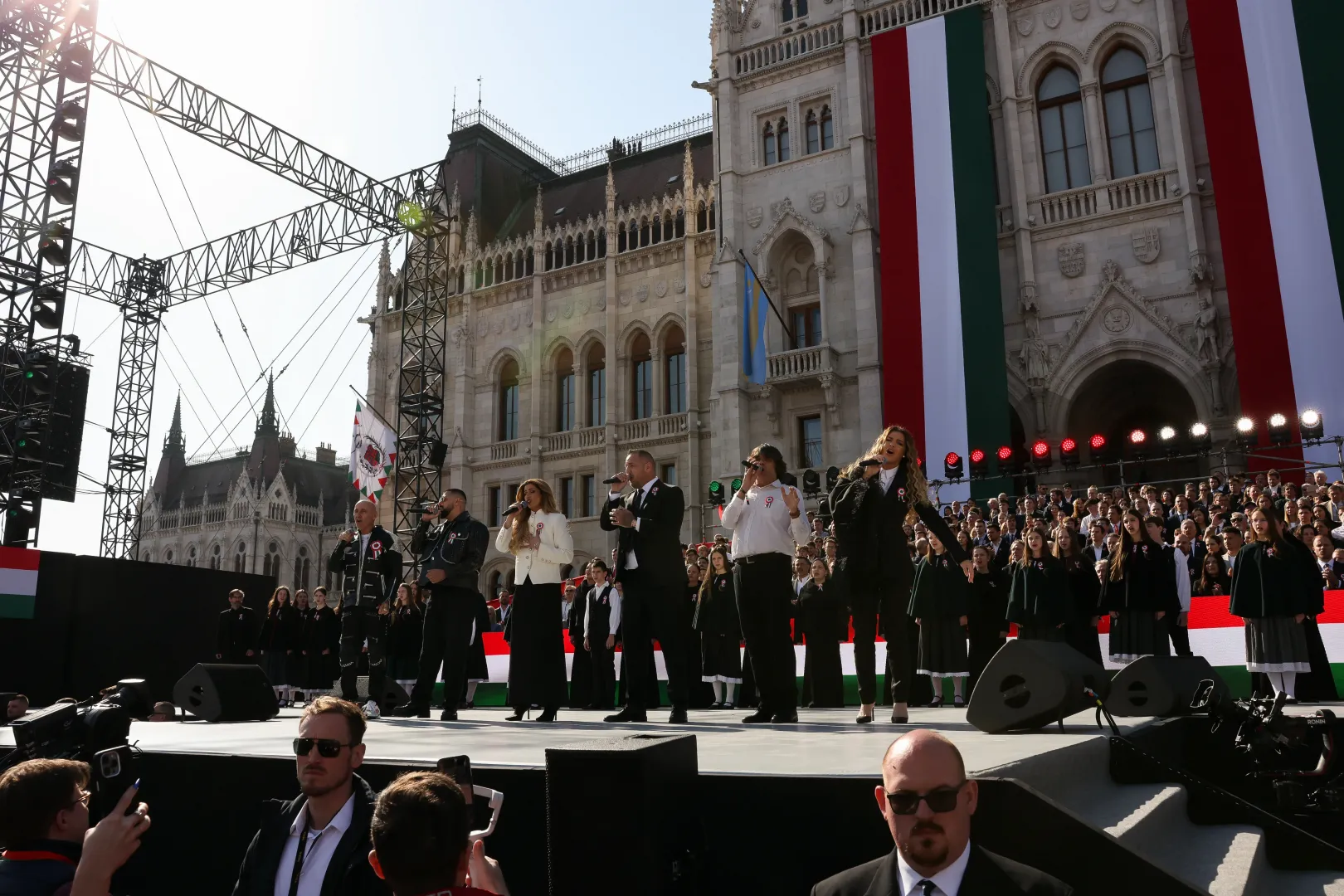 Fotó: Bődey János / Telex