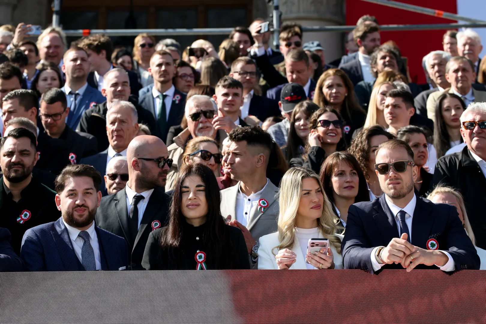 Fotó: Bődey János / Telex