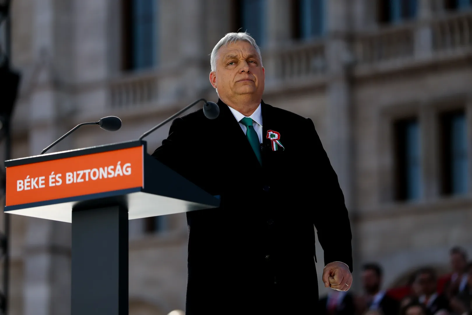 Fotó: Bődey János / Telex