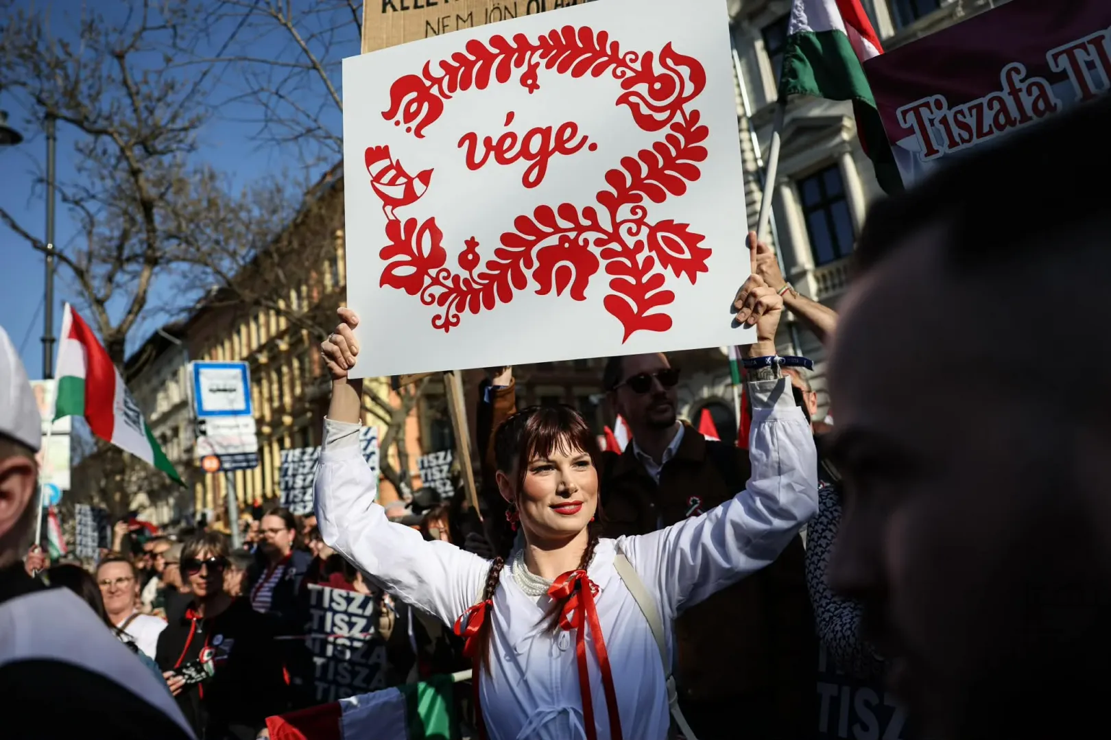 Fotó: Huszti István / Telex