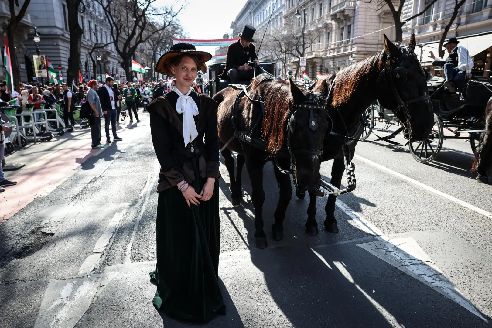 Fotó: Huszti István / Telex