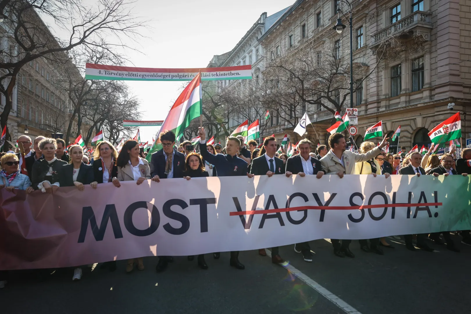 Fotó: Huszti István / Telex