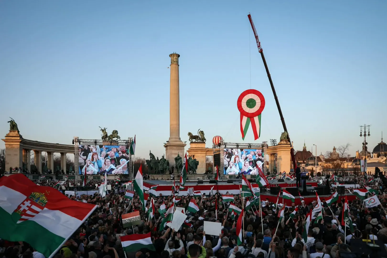 Fotó: Huszti István / Telex