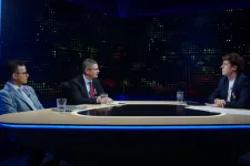 Orbán beszéde volt a kompaktabb, Magyar mindenkihez szólt – elemzőink a március 15-i Békemenetről és Nemzeti Menetről