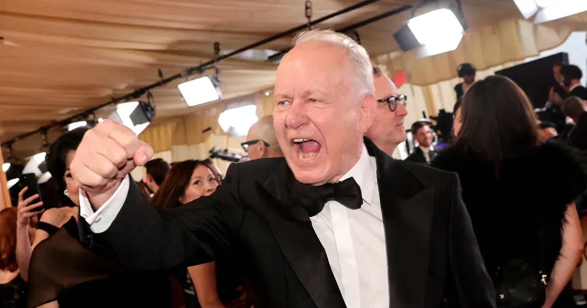 Fokozódik az Oscar-láz: Élő közvetítés a 98. díjátadóról Fokozódik az Oscar-láz: Élő közvetítés a 98. díjátadóról