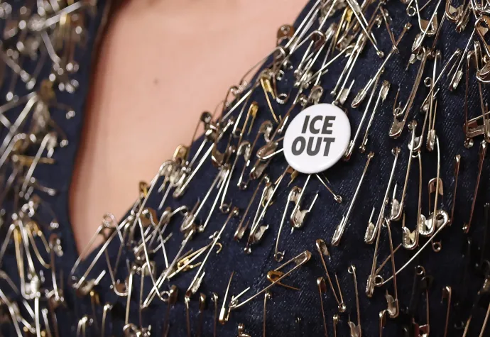 Fotó: Mike Coppola / Getty Images