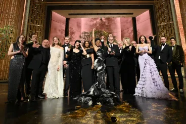 Megtört Paul Thomas Anderson átka, hoppon maradt Timothée Chalamet az Oscaron