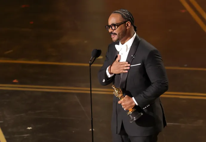 Fotó: Kevin Winter / Getty Images