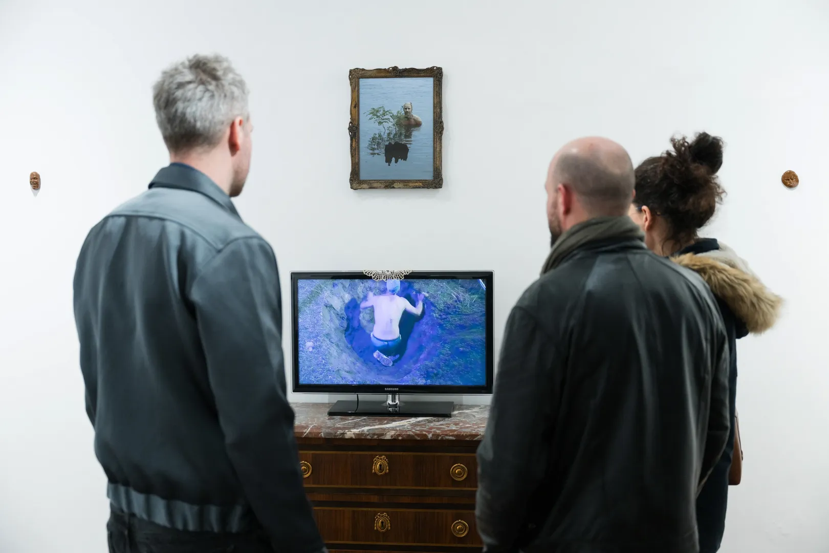 Fotó: Hegyháti Réka