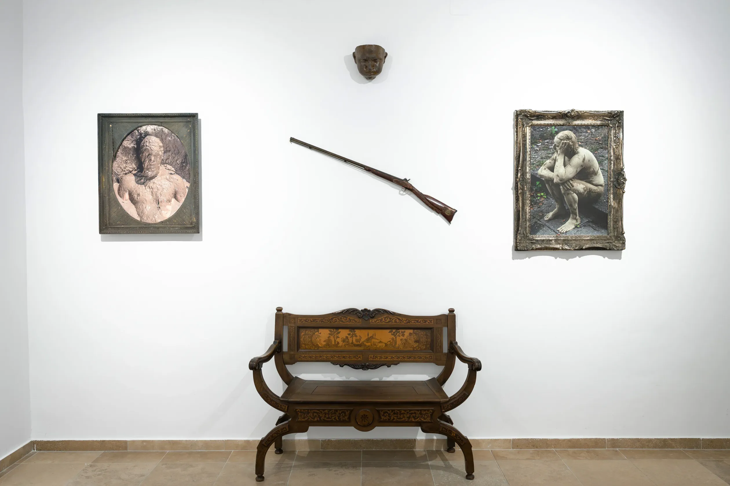 Fotó: Hegyháti Réka