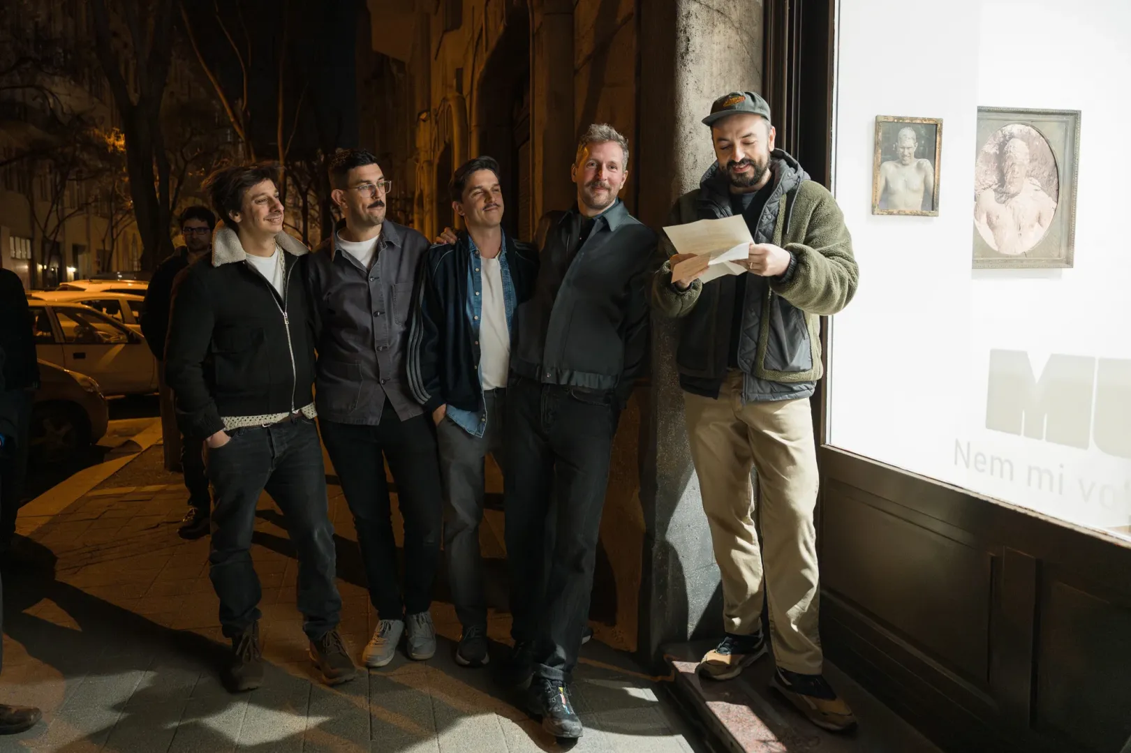 Fotó: Hegyháti Réka