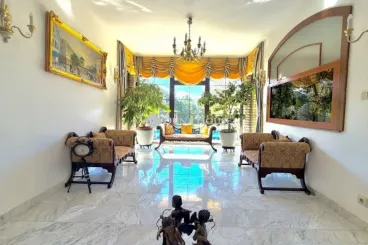 A budai mítoszon túl: ez a pesti kerület a kertvárosi ellenpélda