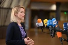A japánok után a britek és európaiak se lelkesednek a hormuzi misszióért