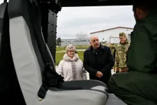 Sulyok Tamás Lengyelországban találkozik Karol Nawrockival