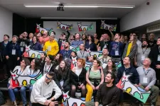 MKKP pártigazgatója: 76 jelölt tegnaptól jogerős! Ott leszünk a szavazólapon