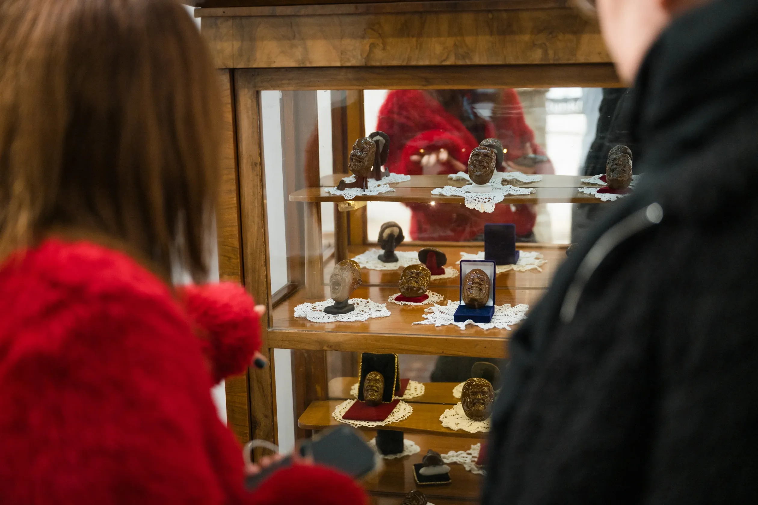 Fotó: Hegyháti Réka