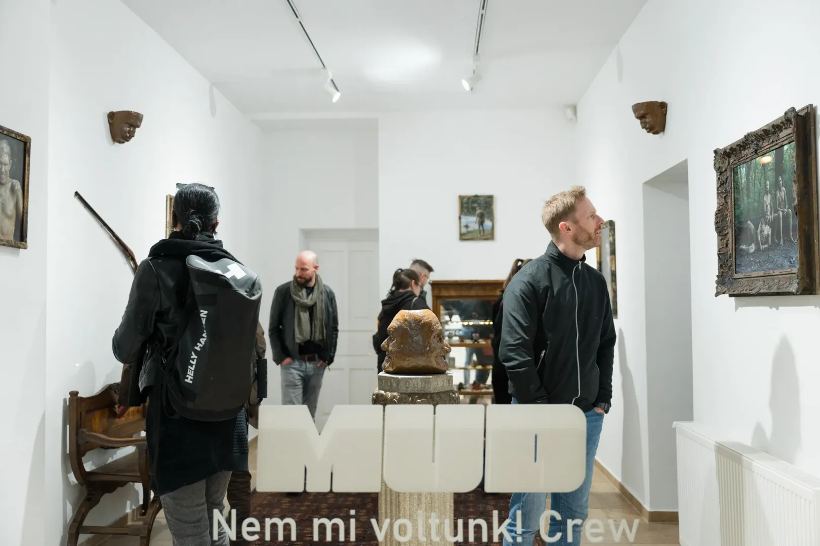 Fotó: Hegyháti Réka