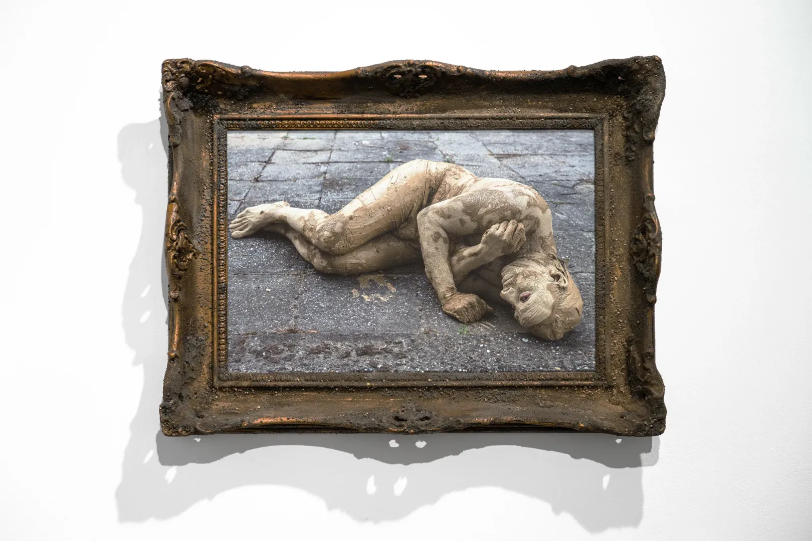 Fotó: Hegyháti Réka